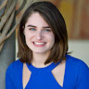 Meet your Posher, Mallory